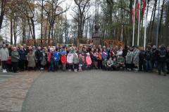 kurierw_120