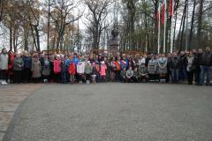 kurierw_124