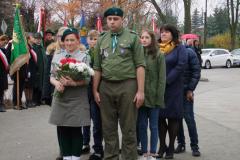 kurierw_46