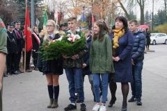 kurierw_47