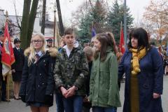 kurierw_48