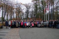 kurierw_51