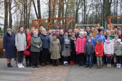 kurierw_52