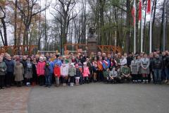 kurierw_54