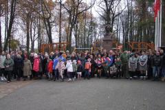 kurierw_56