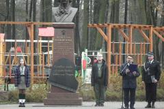 kurierw_68