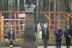 kurierw_69