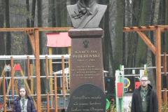 kurierw_70