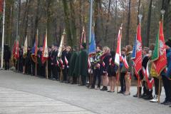 kurierw_71