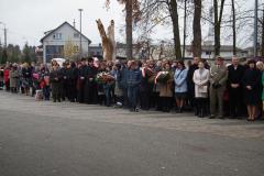 kurierw_76