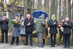 kurierw_79