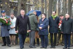 kurierw_80
