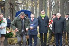 kurierw_81