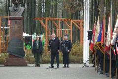 kurierw_82