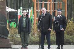 kurierw_83