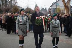 kurierw_97