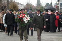 kurierw_99