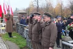 kurierw_40