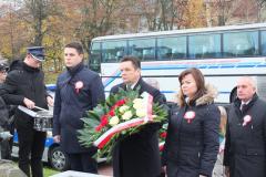 kurierw_46