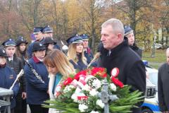 kurierw_53
