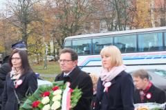 kurierw_65