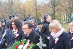 kurierw_68