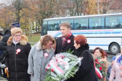 kurierw_69