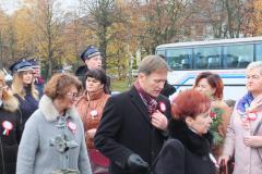 kurierw_73
