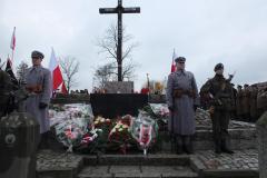kurierw_85