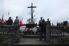 kurierw_86