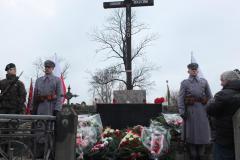 kurierw_87