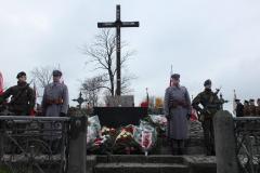 kurierw_88