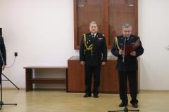 kurierw_14