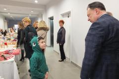 kurierw_44