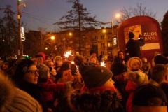 kurierw_48