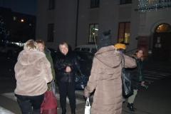 kurierw_64