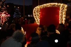 kurierw_70