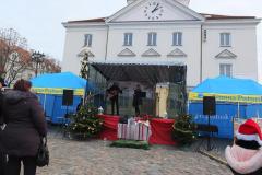 kurierw_1