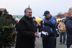 kurierw_11