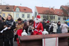 kurierw_13