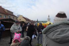 kurierw_15