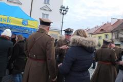 kurierw_16