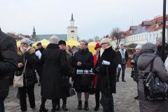 kurierw_18