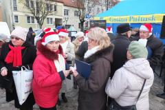 kurierw_19