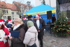 kurierw_20