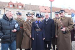 kurierw_27