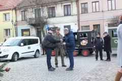kurierw_30