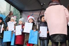 kurierw_33