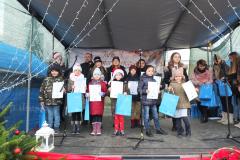 kurierw_35