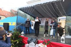 kurierw_36